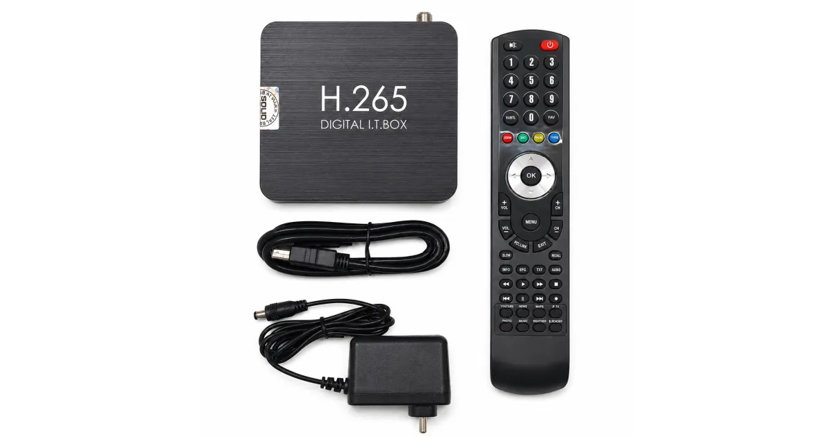 set-top-box-777-allphoto-1-